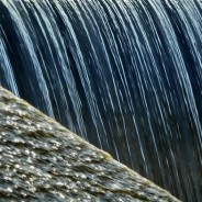 Richtig rechnen wenn es um das Wasser geht