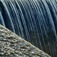 Richtig rechnen wenn es um das Wasser geht