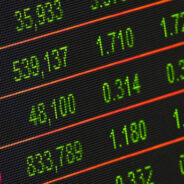 Swissquote-Aktionscode jqhr59 für CHF 100 an Trading Credits